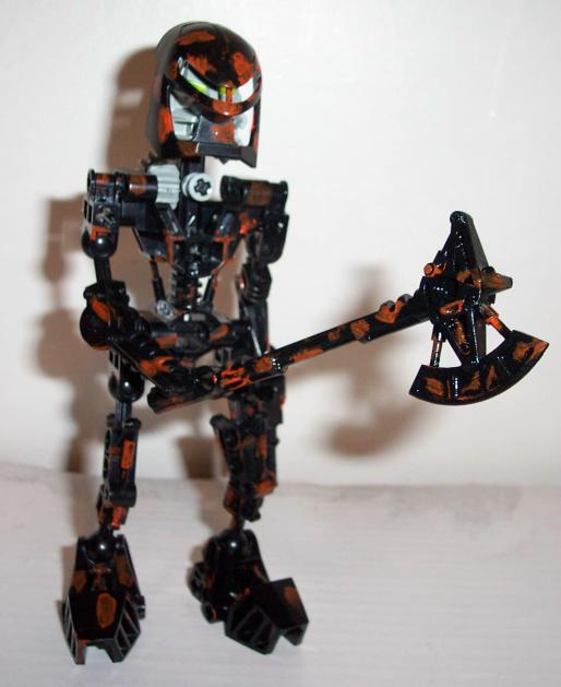 evil-lewa-1front.jpg