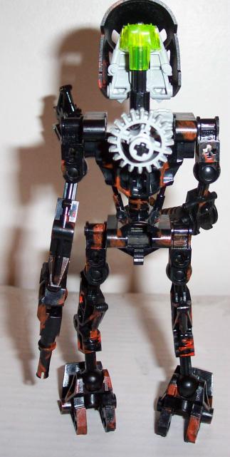 evil-lewa-3rear.jpg