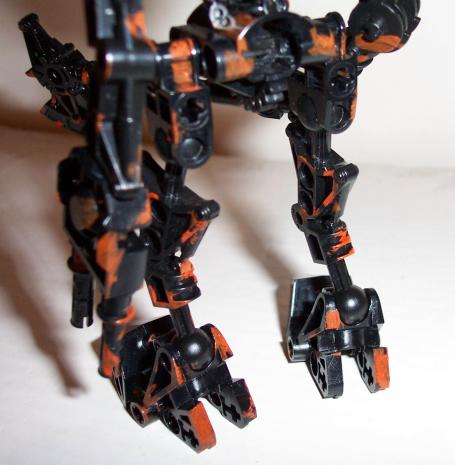 evil-lewa-6rearleftbottom.jpg