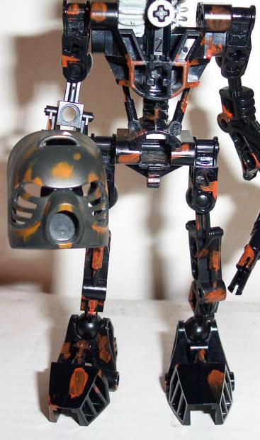 evil-lewa-99infectedhaucomparison.jpg