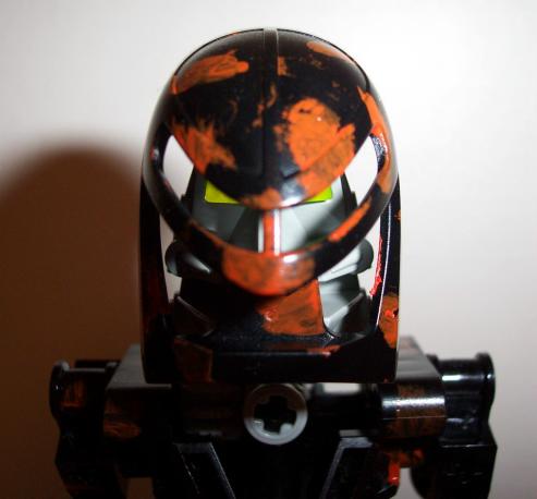 evil-lewa-9facecloseup.jpg