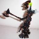 evil-lewa-2side.jpg