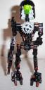 evil-lewa-3rear.jpg