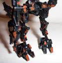 evil-lewa-6rearleftbottom.jpg