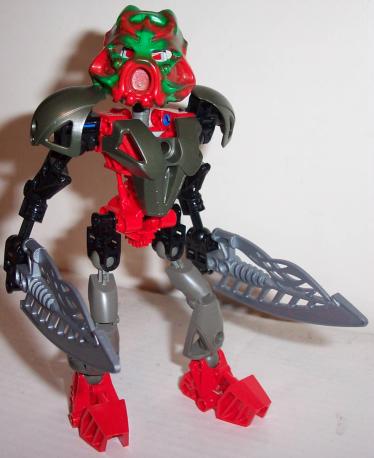 eviltahunuva1.jpg