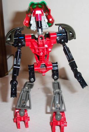 eviltahunuva2.jpg