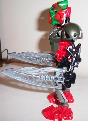 eviltahunuva3.jpg