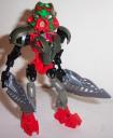 Evil-Tahu-Nuva