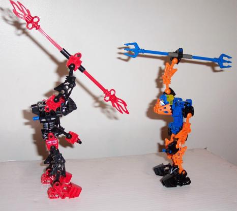 battle.jpg