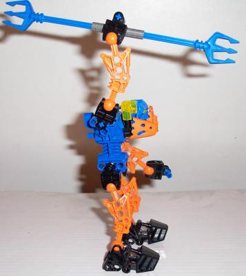 ghananui2.jpg