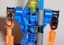 weaponmount.jpg