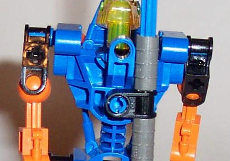 weaponmount.jpg