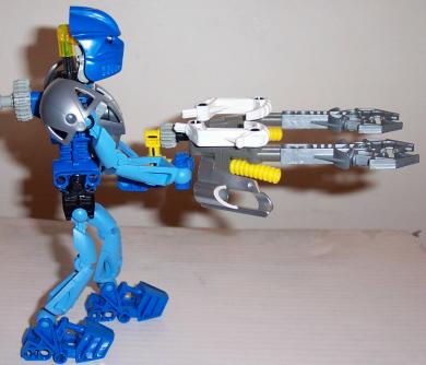galilightningblaster2.jpg