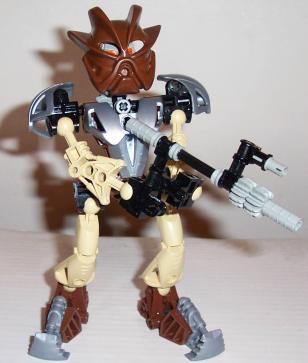 pohatublaster.jpg