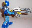 galilightningblaster2.jpg