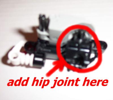 bohrokheadstep2.jpg