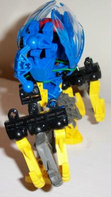 titansuit2.jpg