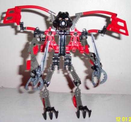raptor1.jpg