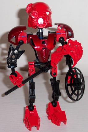 saf001.jpg