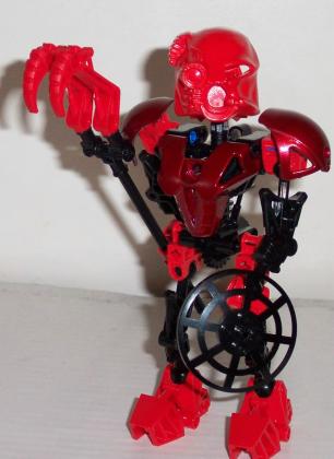 saf002.jpg