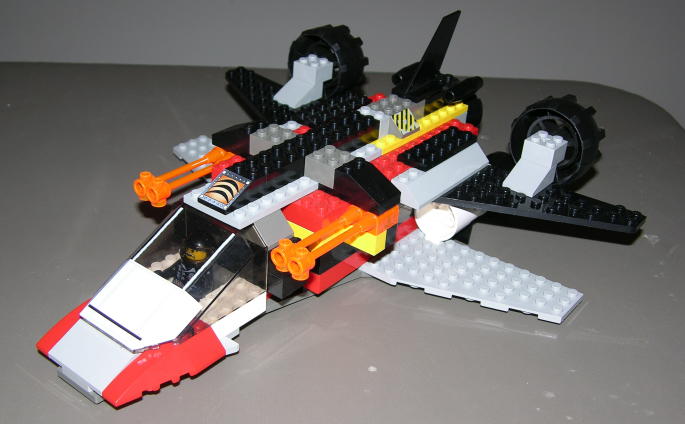 cargo-ship1.jpg