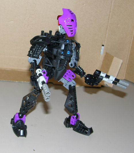 tcindiana2.jpg