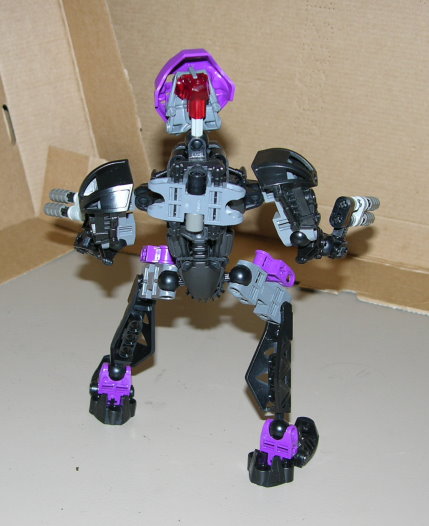 tcindiana3.jpg