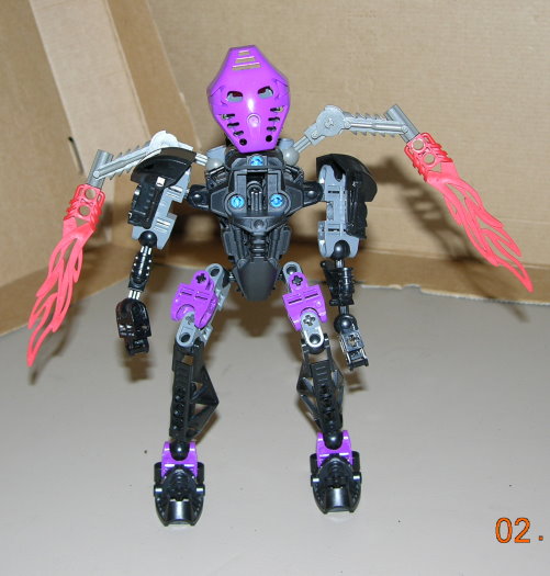 tcindiana5-jetpack.jpg