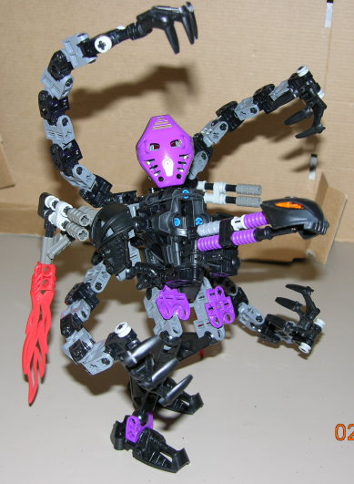 tcindiana8-fullyloaded.jpg
