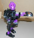 tcindiana4-peacemaker.jpg