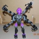 tcindiana7-claws.jpg