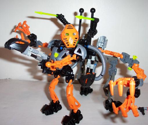 5peacemaker_version1.jpg