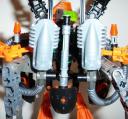 7all_weapons_mounted.jpg