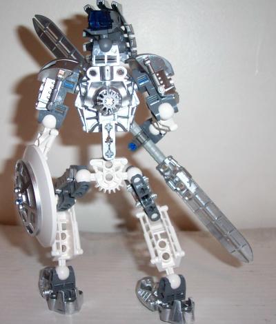 takametru2.jpg