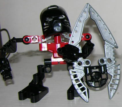 tamushi-matoran.jpg