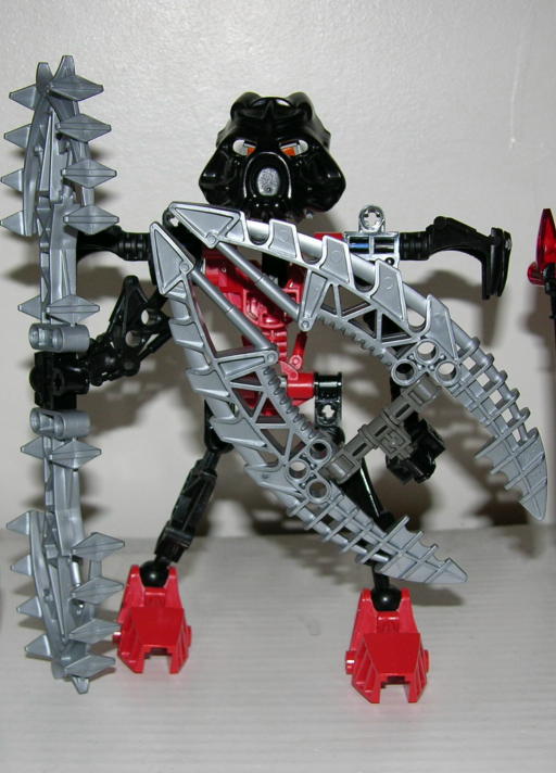 tamushi-toa.jpg
