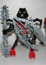 tamushi-toa.jpg