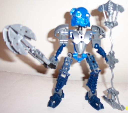 aguo1.jpg