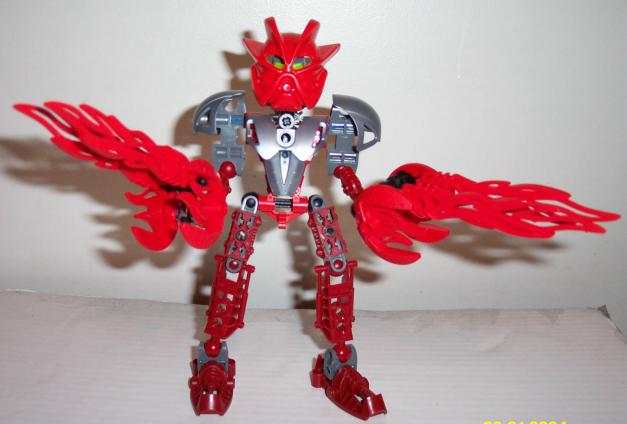 fuego1.jpg