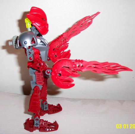 fuego2.jpg