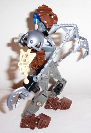 piedro2.jpg