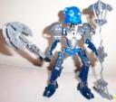 Toa-Ultima