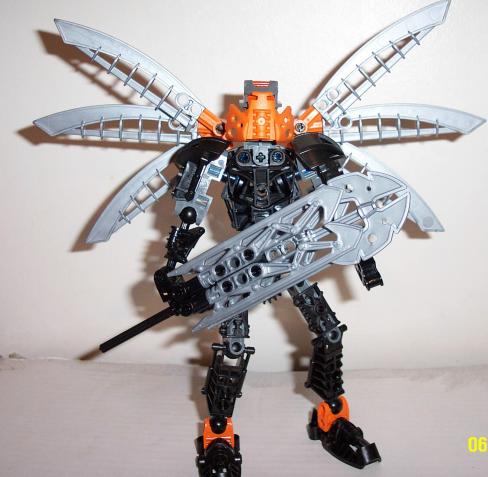 04-vahimaster.jpg
