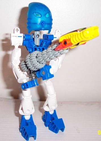 10-gahzil.jpg