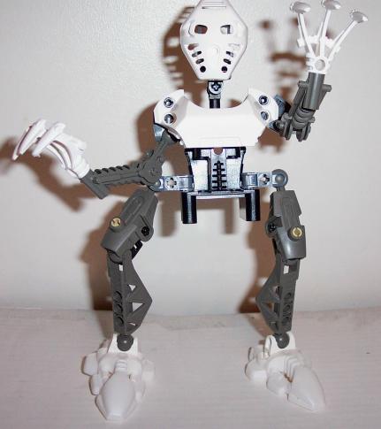 11-scratch.jpg