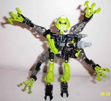 15-oktopooze.jpg