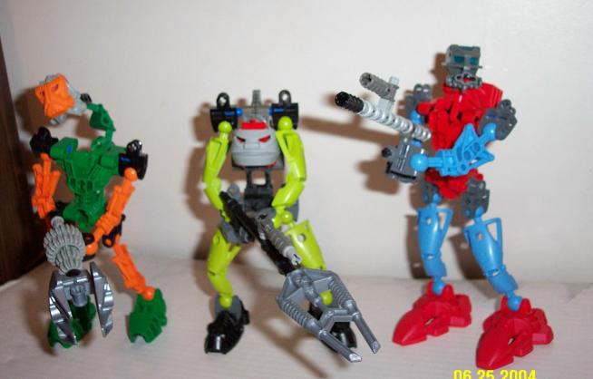 18-iggy-gruntle-spat.jpg