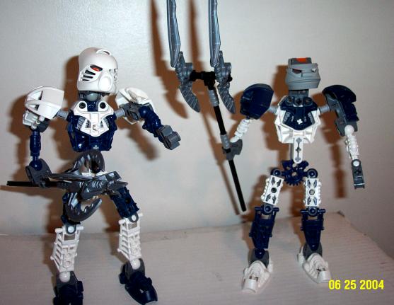 19-watahk-zorni.jpg