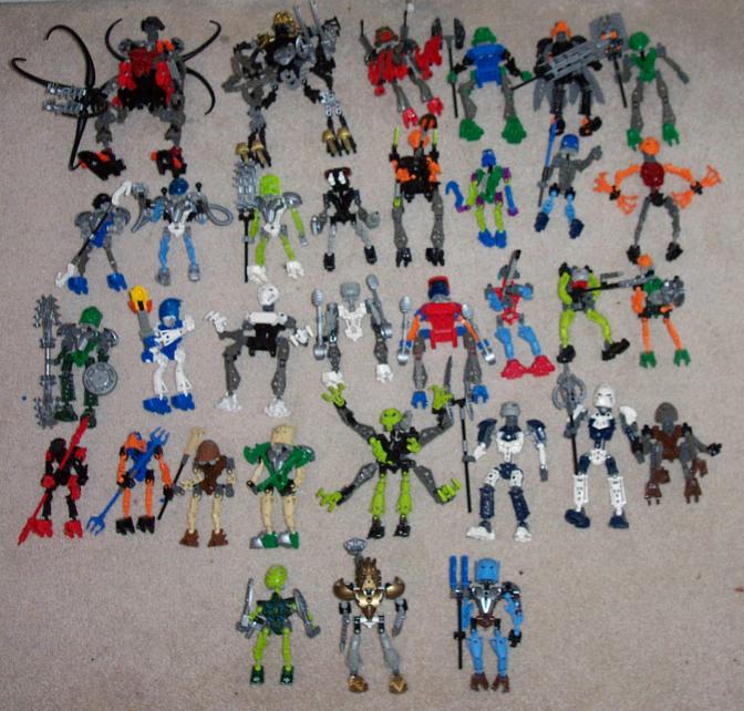 26-all33toa.jpg