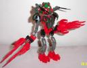 Toa